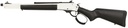 Rossi R95 TRAPPER 30-30 WH/WD 16.5" 2
