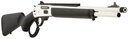 Rossi R95 TRAPPER 30-30 WH/WD 16.5" 3