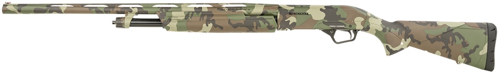 Winchester SXP WTRFWL 20/26 WDLND 3"    # 1
