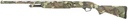 Winchester SXP WTRFWL 20/26 WDLND 3"    # 1