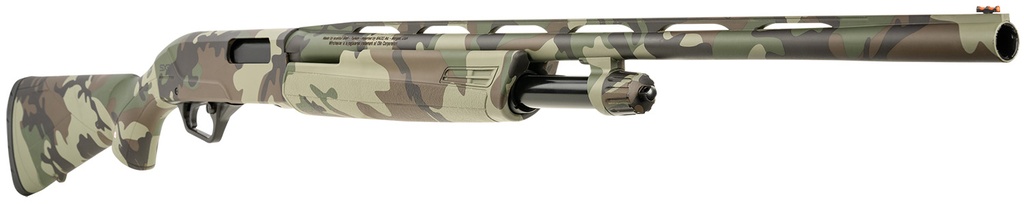 Winchester SXP WTRFWL 20/26 WDLND 3"    # 2