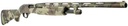 Winchester SXP WTRFWL 20/26 WDLND 3"    # 2