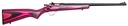 Keystone Sporting Arms Crickett 1