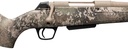 Winchester XPR HNTR STRATA 308WIN 22" 3