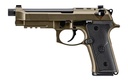 Beretta M9A4 9MM BRONZE 5" 15+1 TB 1