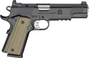 Springfield Armory 1911 OPERATOR 9MM BLK 5" OR 1
