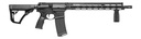 Daniel Defense DDM4 V7 5.56MM 16" CO COMPLY 1