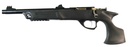 Keystone Sporting Arms CRICKETT PISTOL 22LR BL/BLK TB 1