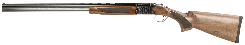 POINTER ACRIUS O/U CCH 28/28 1