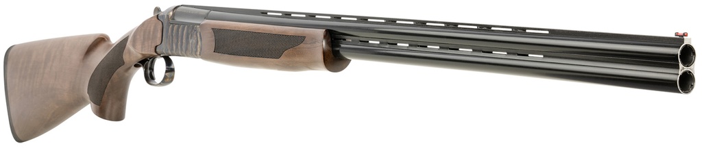 POINTER ACRIUS O/U CCH 28/28 2