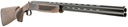 POINTER ACRIUS O/U CCH 28/28 2