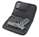 FN 509 MID MRD 9MM BK 4" 15+1 3