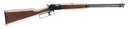 Browning BL-22 LEVER ACTION 22LR GR I 1