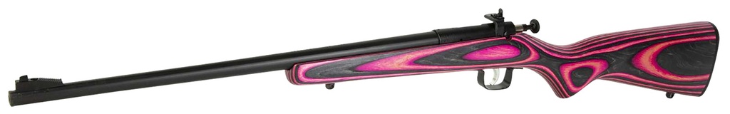 Keystone Sporting Arms Crickett 3