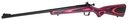 Keystone Sporting Arms Crickett 3