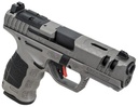 SAR Firearms SAR9 CPT GEN3 9MM PLT 4" 15+1# 1