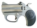 Bond Arms STINGER 380ACP SS 3" FS 1