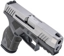 Taurus GX2 9MM SS/GREY 3.3" 10+1 3