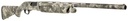 Winchester SXP HUNTER 20/26 TT VSX 3"   # 2