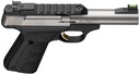 Browning BUCKMARK MICRO BULL SS 22LR  # 2
