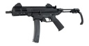 Military Armament Corp MAC IX 1