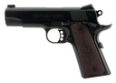 Colt COMBAT COMMANDER 45ACP BL 4.25 1