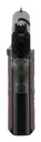Colt COMBAT COMMANDER 45ACP BL 4.25 2