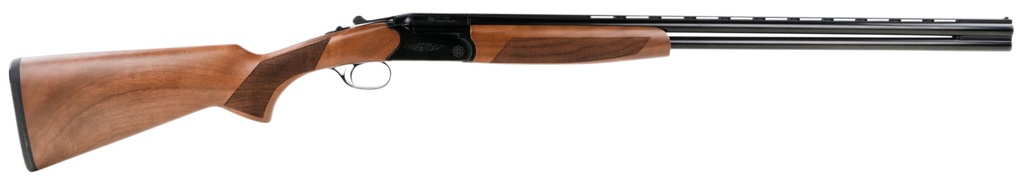 CZ Drake 1