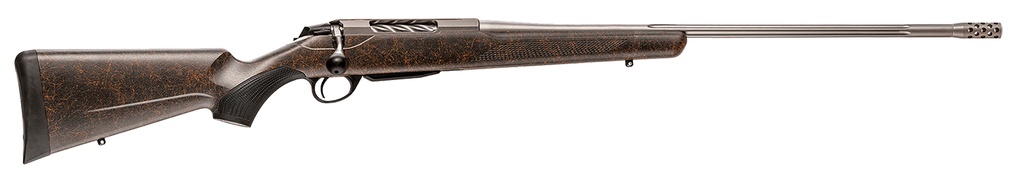 Tikka T3XLT RGHTCH EMBR 7MAG 24" 1