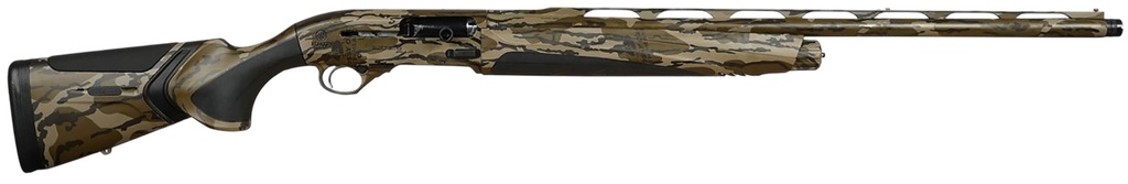 Beretta A400 XTREME PLUS 20/28 MOOBL 1