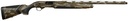 Beretta A400 XTREME PLUS 20/28 MOOBL 1