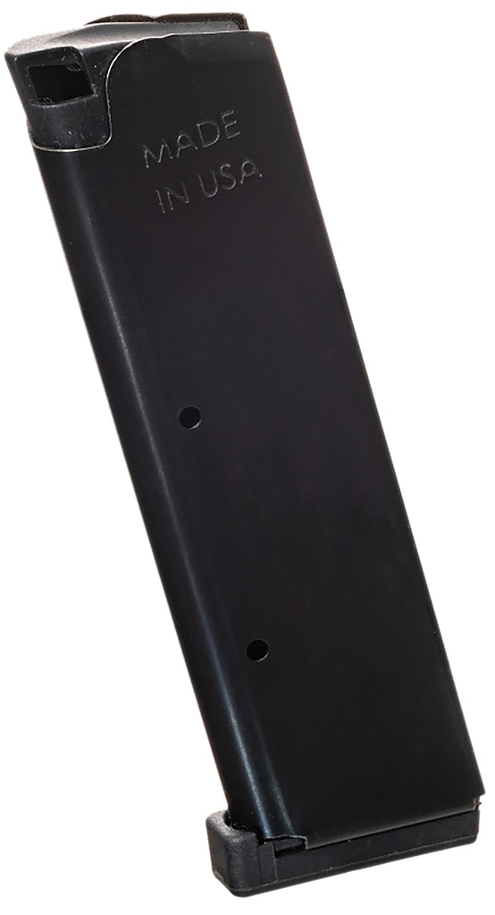 ProMag 1911 GOVT 45ACP 8RD NITRIDE 1
