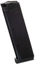 ProMag 1911 GOVT 45ACP 8RD NITRIDE 1