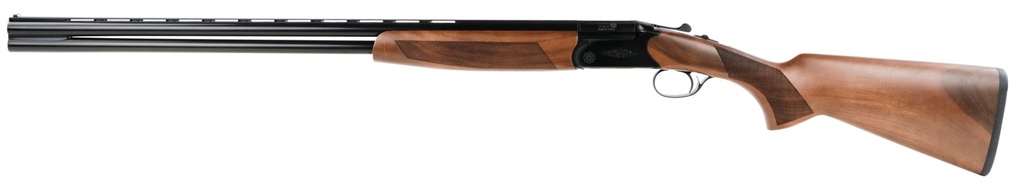 CZ Drake 2