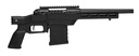 Savage Arms 110 PCS PISTOL 300BLK 10.5" TB 1