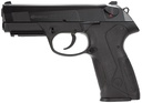 Beretta PX4 STORM G 9MM SYN DECOCKR CA 1