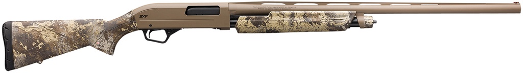 Winchester SXP HYB HNTR 12/26 TTPR 3.5" # 1