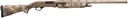 Winchester SXP HYB HNTR 12/26 TTPR 3.5" # 1