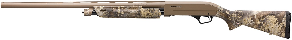 Winchester SXP HYB HNTR 12/26 TTPR 3.5" # 2