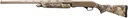 Winchester SXP HYB HNTR 12/26 TTPR 3.5" # 2