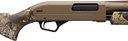 Winchester SXP HYB HNTR 12/26 TTPR 3.5" # 3