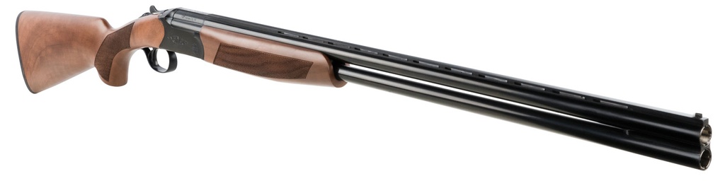 CZ Drake 3