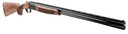 CZ Drake 3