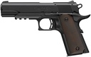 Browning 1911-22 BLK LBL 22LR 4.25"   # 1