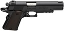 Browning 1911-22 BLK LBL 22LR 4.25"   # 2