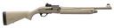 Winchester SX4 DEFENDER FDE 12/18 3" 1