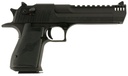 Magnum Research DESERT EAGLE 44MAG BLK 6" IMB 1