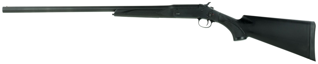 Savage Arms M301 SINGLE SHOT 20/26 BLK 1