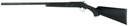Savage Arms M301 SINGLE SHOT 20/26 BLK 1