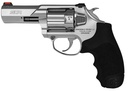 Diamondback Firearms SDR 1
